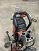 2024 HILTI DD 250