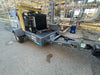 2022 ATLAS COPCO PAC F66 KD