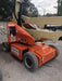 2019 JLG E400AJPN