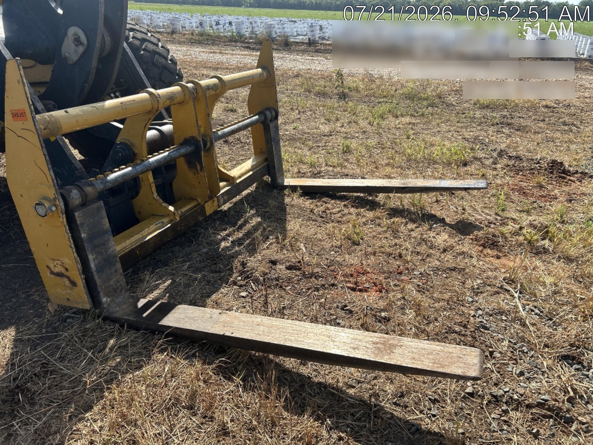 2024 HILTI TE 3000-AVR