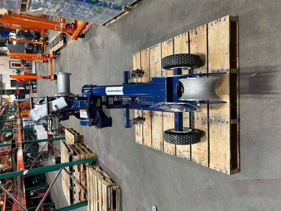 2025 CURRENT TOOLS 100A