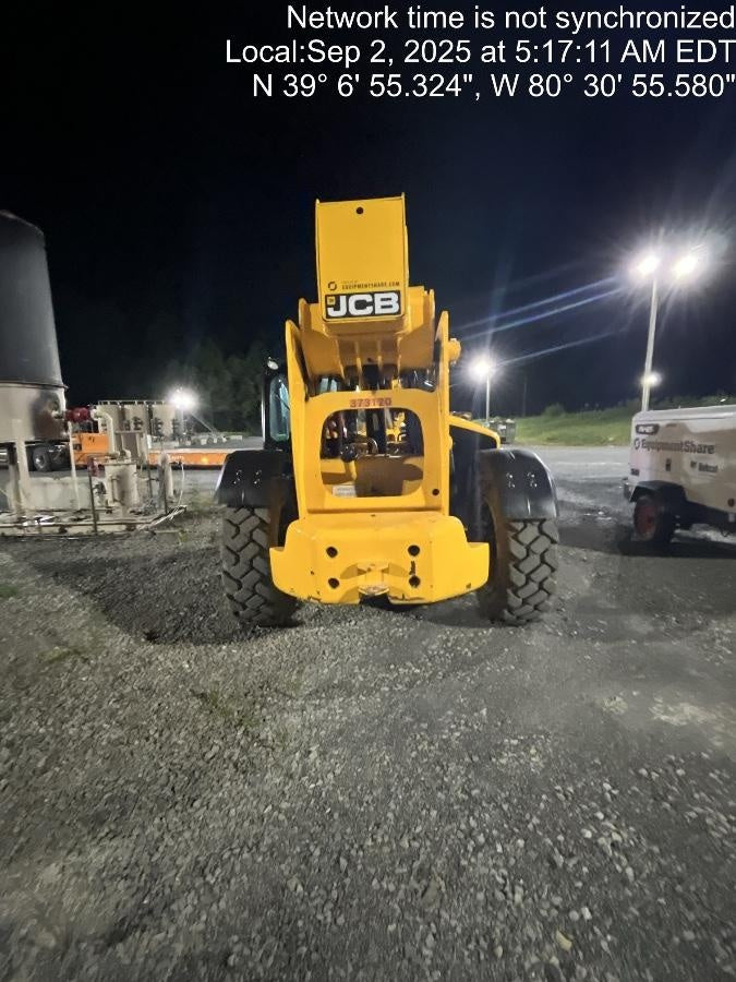 2024 JCB 510-56