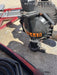 2022 INGERSOLL RAND PD30A-AAP-CCC-C