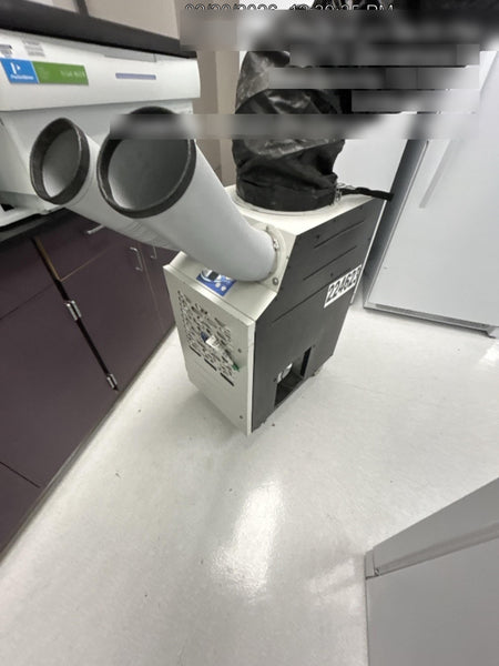 2022 KWIKOOL KPAC1411-2