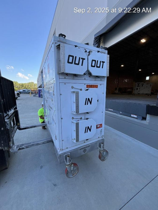 2022 SMARTECH SLIC12R-MSH