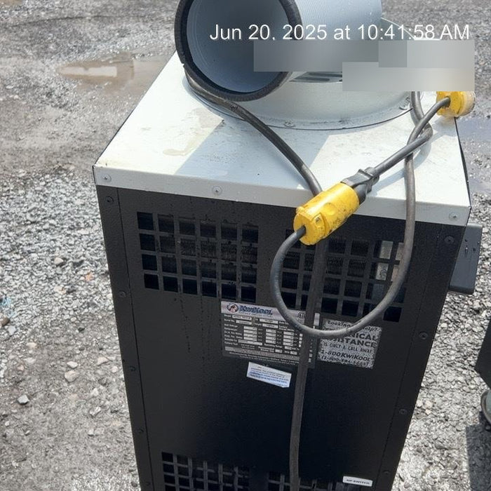 2022 KWIKOOL KPAC1811-2