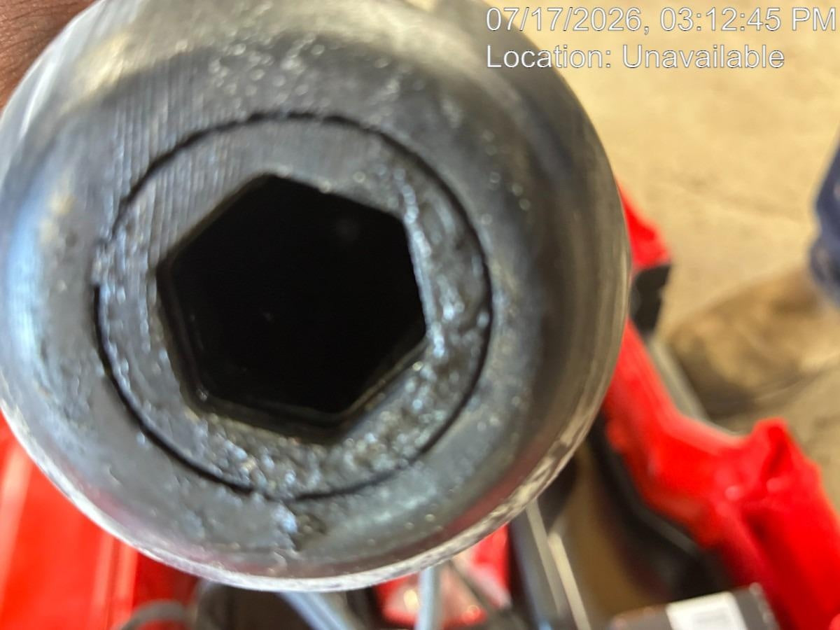 2024 HILTI TE 1000-AVR