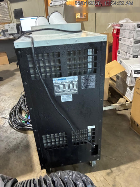 2023 KWIKOOL KPAC1411-2