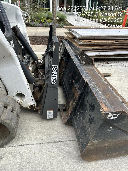 2024 BERLON INDUSTRIES WTBPFF-48-2