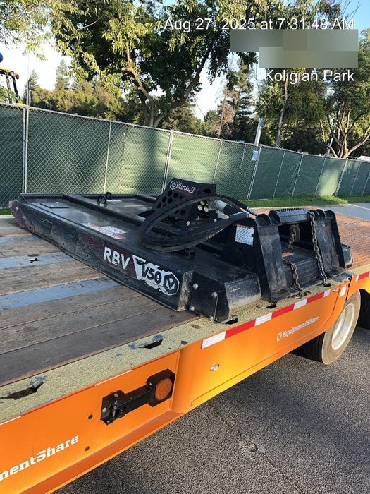 2024 VIRNIG RBV72-25