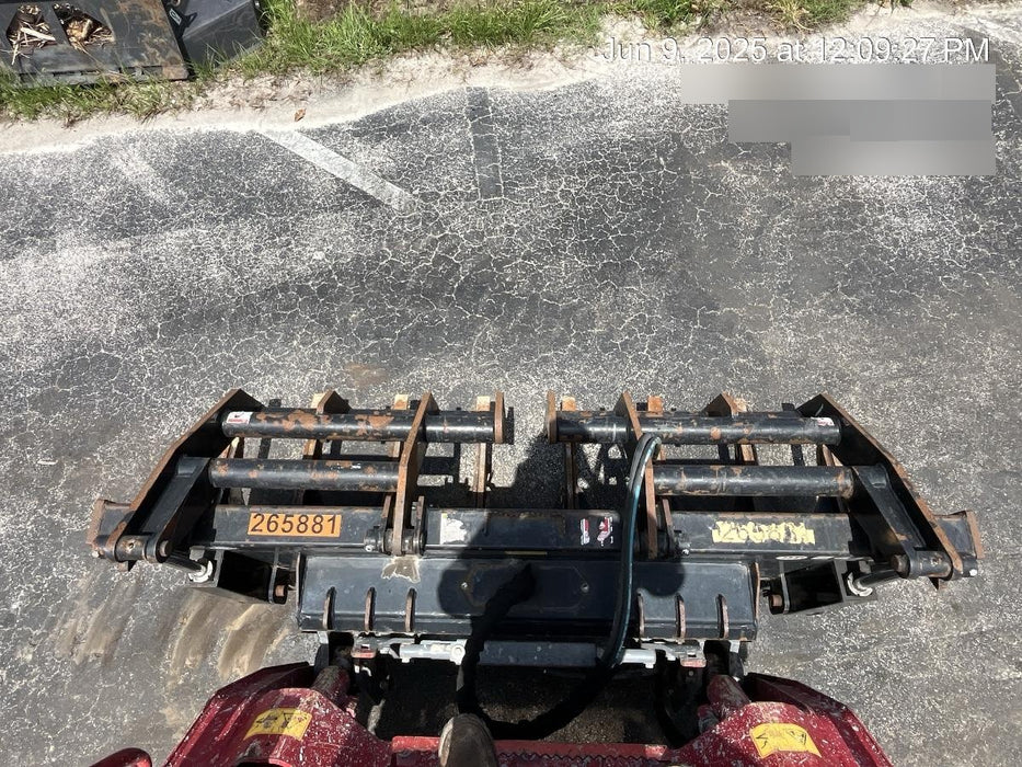 2022 BLUE DIAMOND 106525