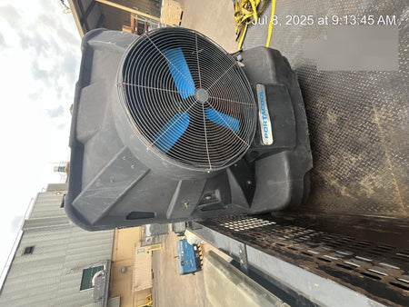 2020 PORTACOOL PACJS2601A1