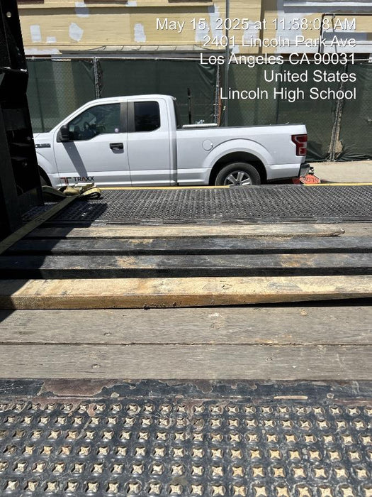 2024 VIRNIG PF4855-5VG