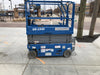2019 Genie GS-1930 Genie GS-1930 Electric Scissor Lift