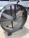 2019 BANNON 48" Industrial Fan