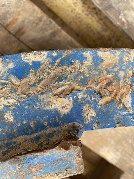 2021 KC WELDING KCW30