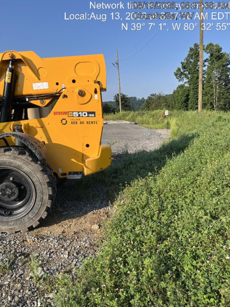 2024 JCB 510-56