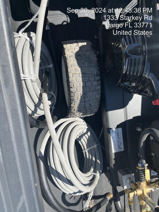 2024 MI-T-M CW-3504-5MGH