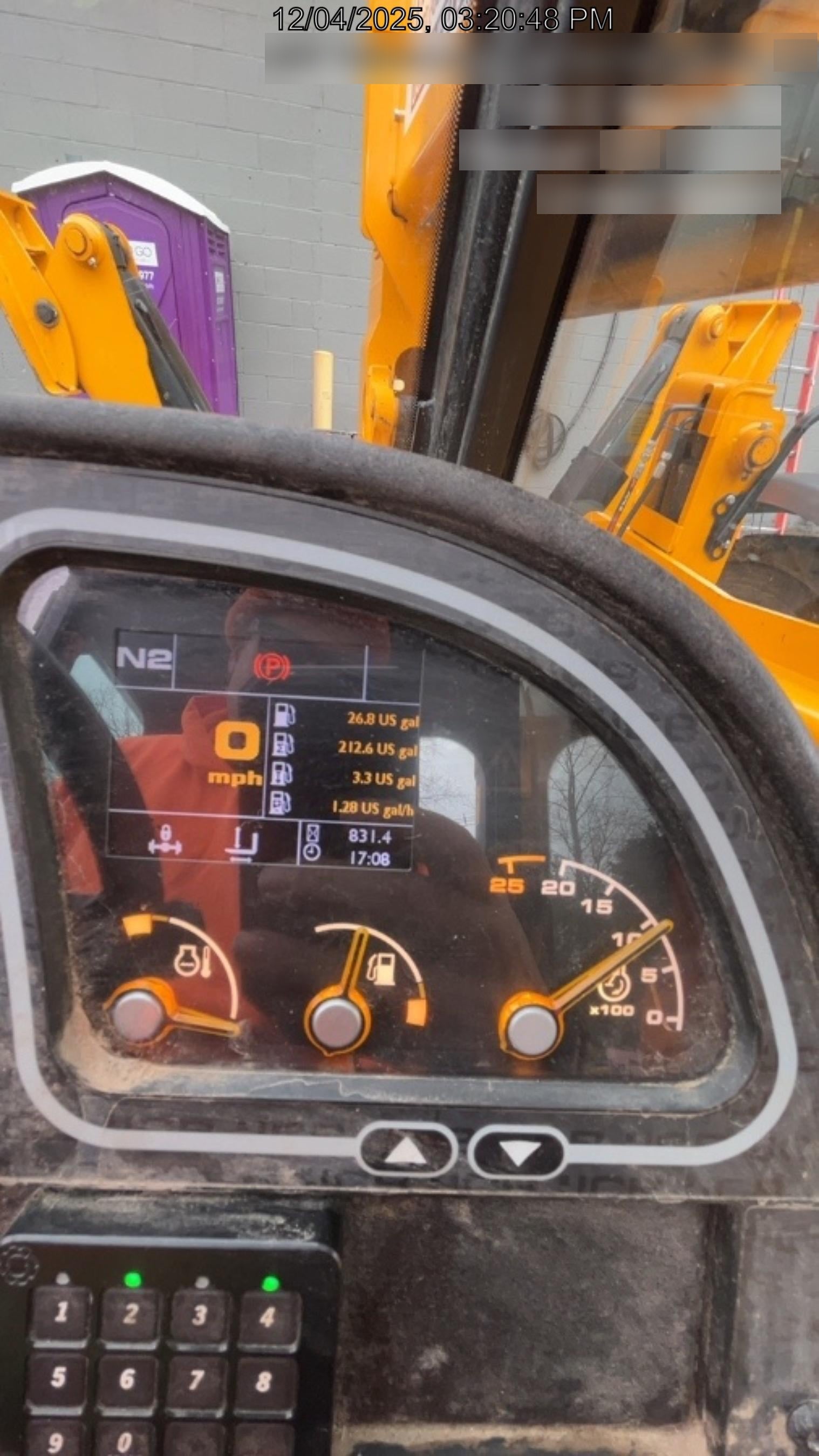 2023 JCB 510-56