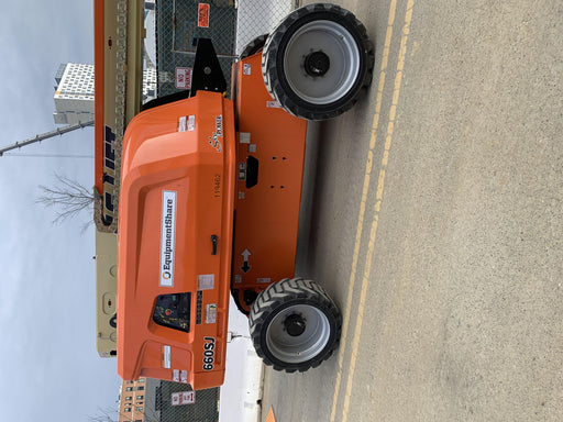 2020 LINCOLN ELECTRIC NVERTEC V275-S