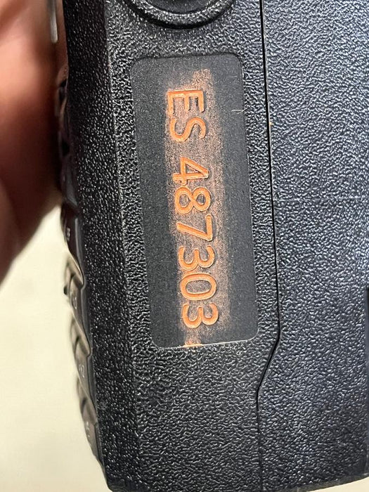 2025 MOTOROLA R7 DISPLAY