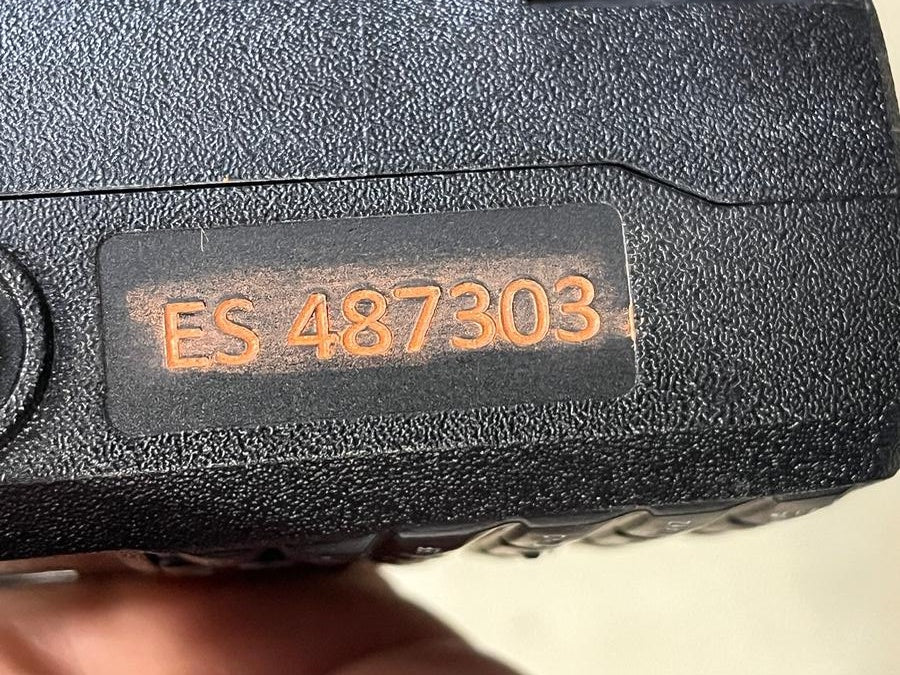 2025 MOTOROLA R7 DISPLAY