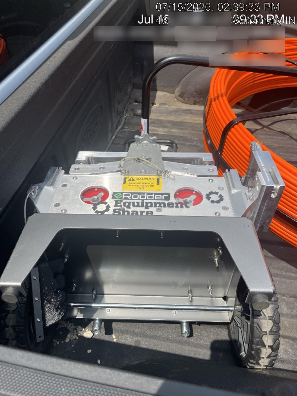 2026 GENERAL MACHINE PRODUCTS 77200