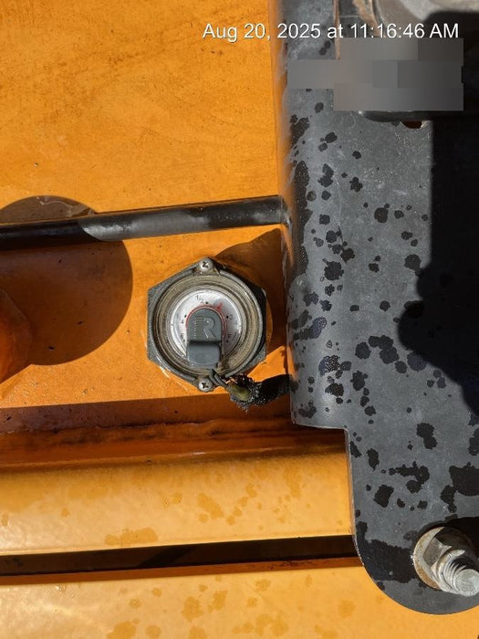 2022 PIONEER PP66S12L2-TD2.9L