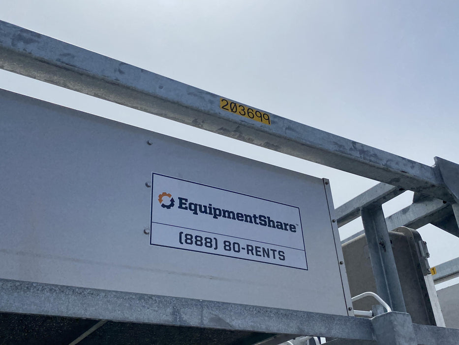 2022 CAPS PPKH-20TD-0NN0NN-5B2-P2-S1CEUP