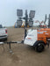 2024 Generac MLT2 Diesel, Flex Switch 120V Input, Powerzone Controller, 
(4) 320W LED Lights, 4kW Generator, 39.9 Gal Fuel Tank, 2" Ball, T3