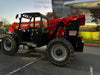 2020 MANITOU MTA12042
