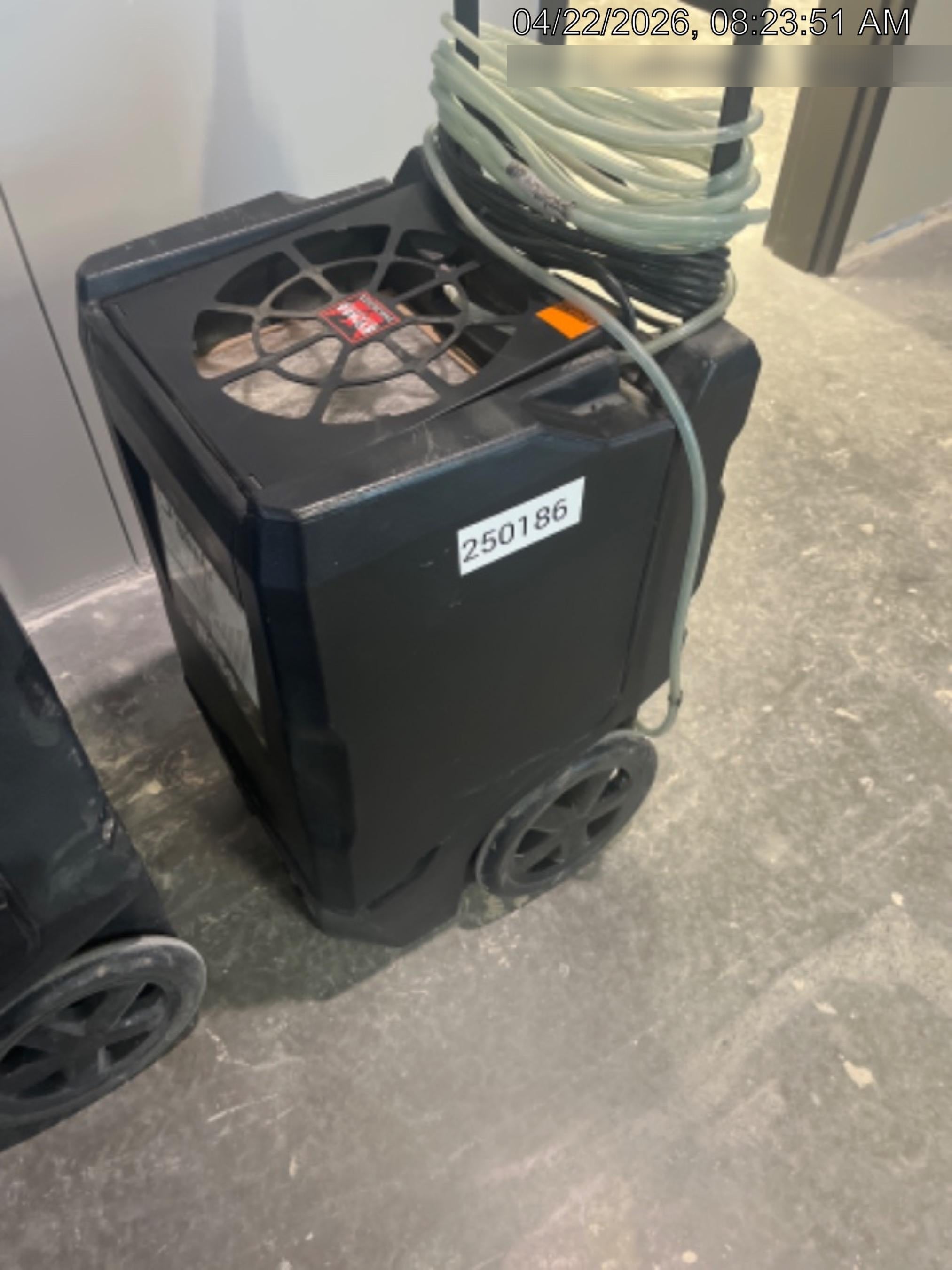 2022 PHOENIX R250