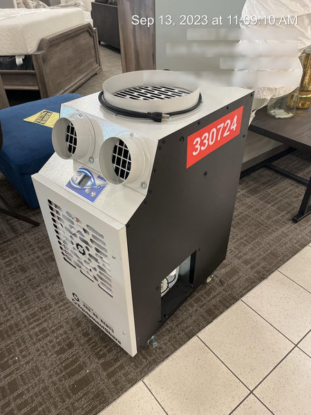 2023 KWIKOOL KPAC1411-2