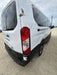 2024 FORD Transit 350 Rental