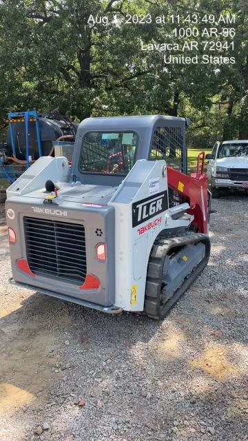 2023 SOLESBEE SPF-48