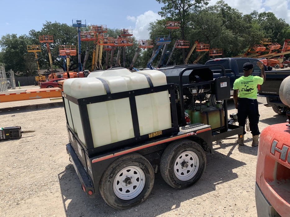 2020 MI-T-M CORPORATION HS-3006-0MDK-UR