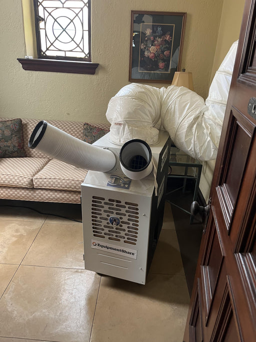 2022 KWIKOOL KPAC1411-2