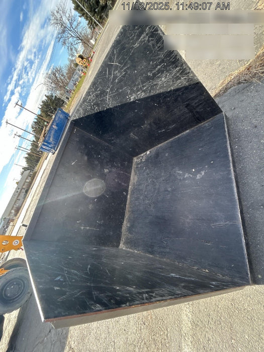 2025 STAR INDUSTRIES 1425