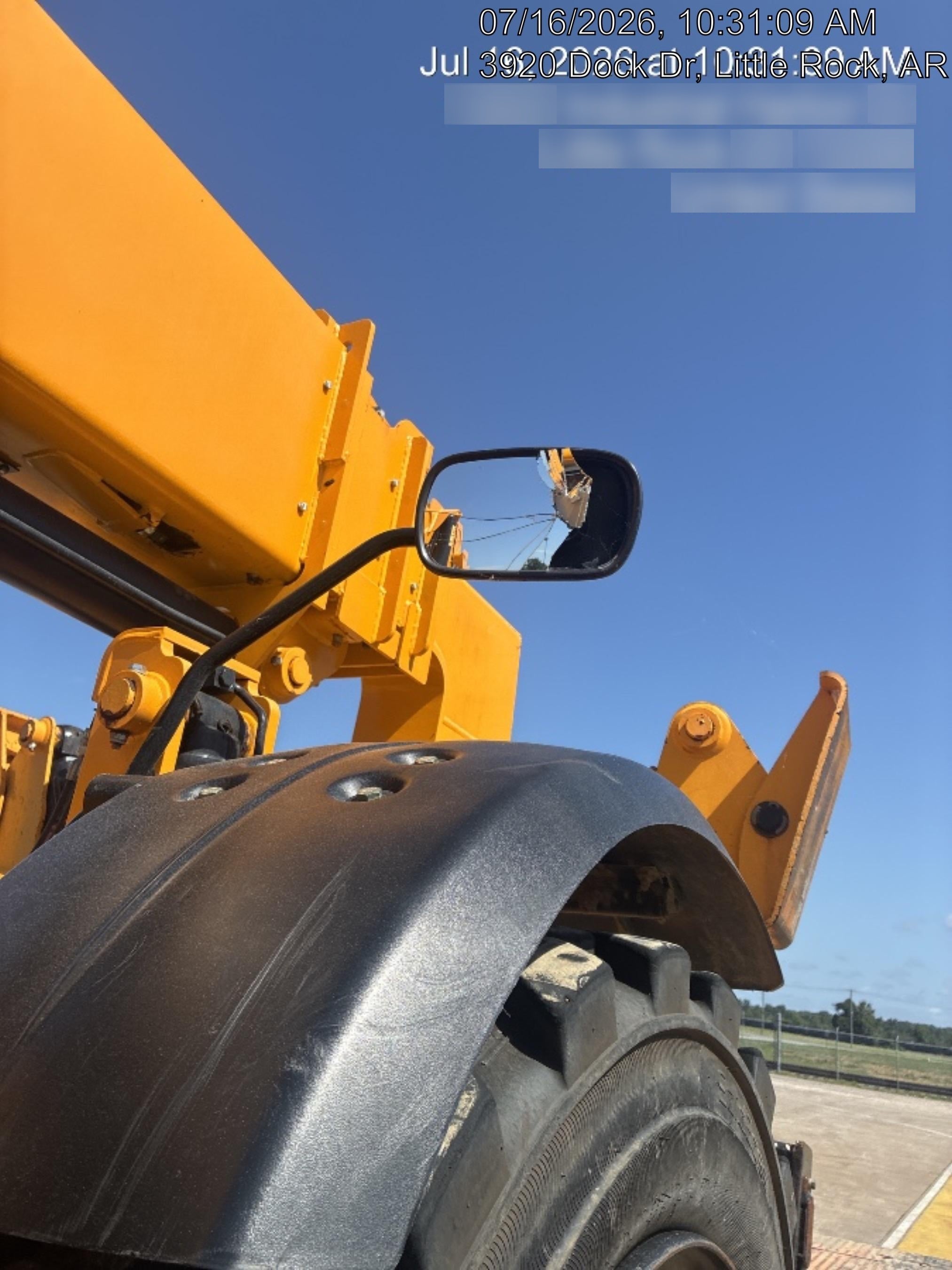 2023 JCB 510-56
