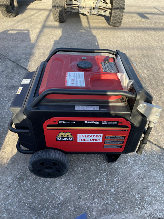 2022 MI-T-M GEN-8000-IMM1E