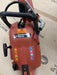 2024 HILTI DSH 900-X 16"