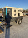 2022 ATLAS COPCO QAS 70