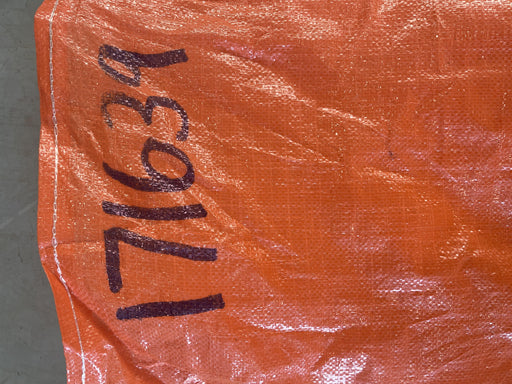 2021 LIND EQUIPMENT GST50