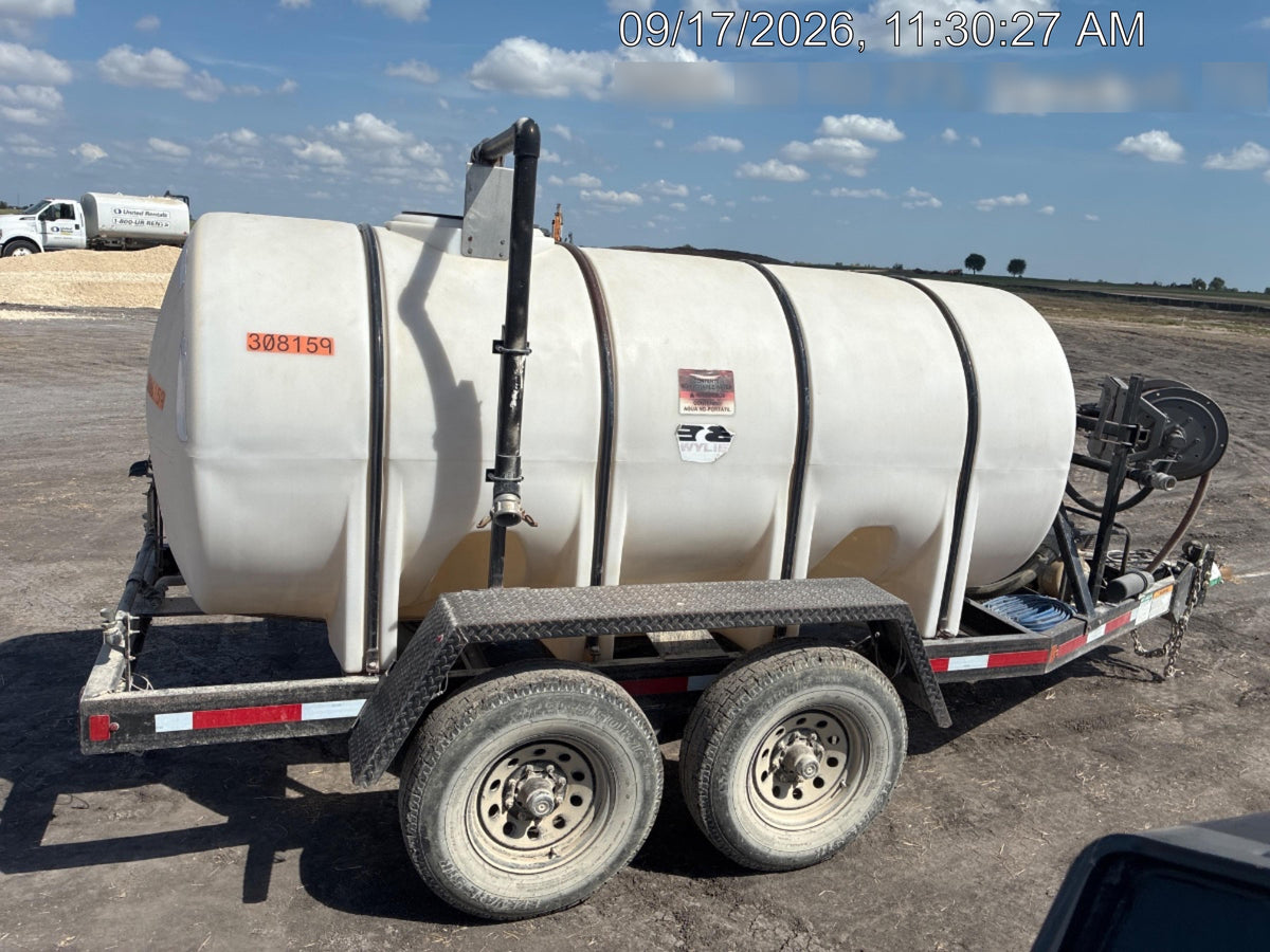 2023 WYLIE EXP-1025