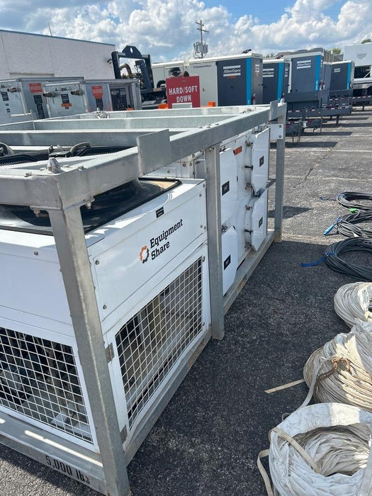 2022 SMARTECH SACP26A-SP