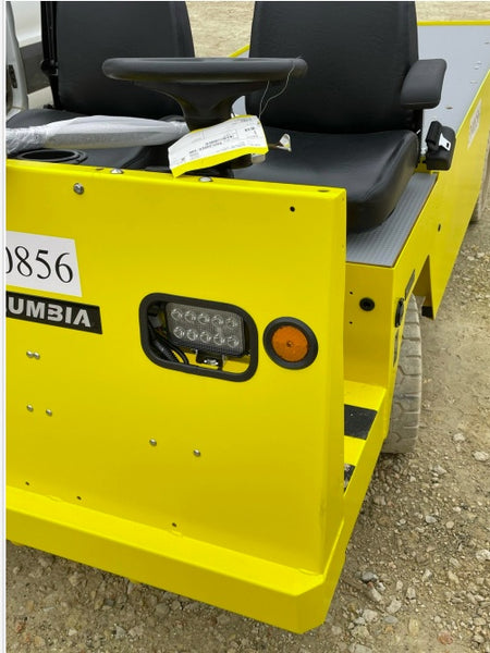 2024 COLUMBIA Payloader 2XL