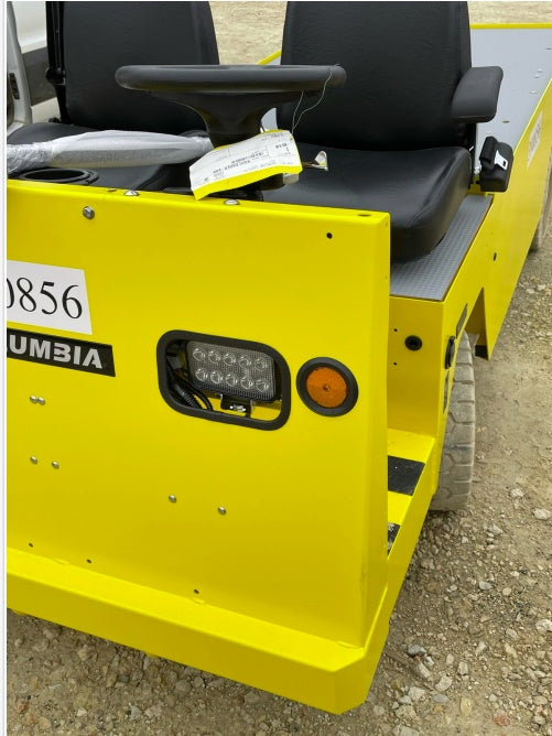 2024 COLUMBIA Payloader 2XL