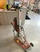 2025 HILTI DD 250