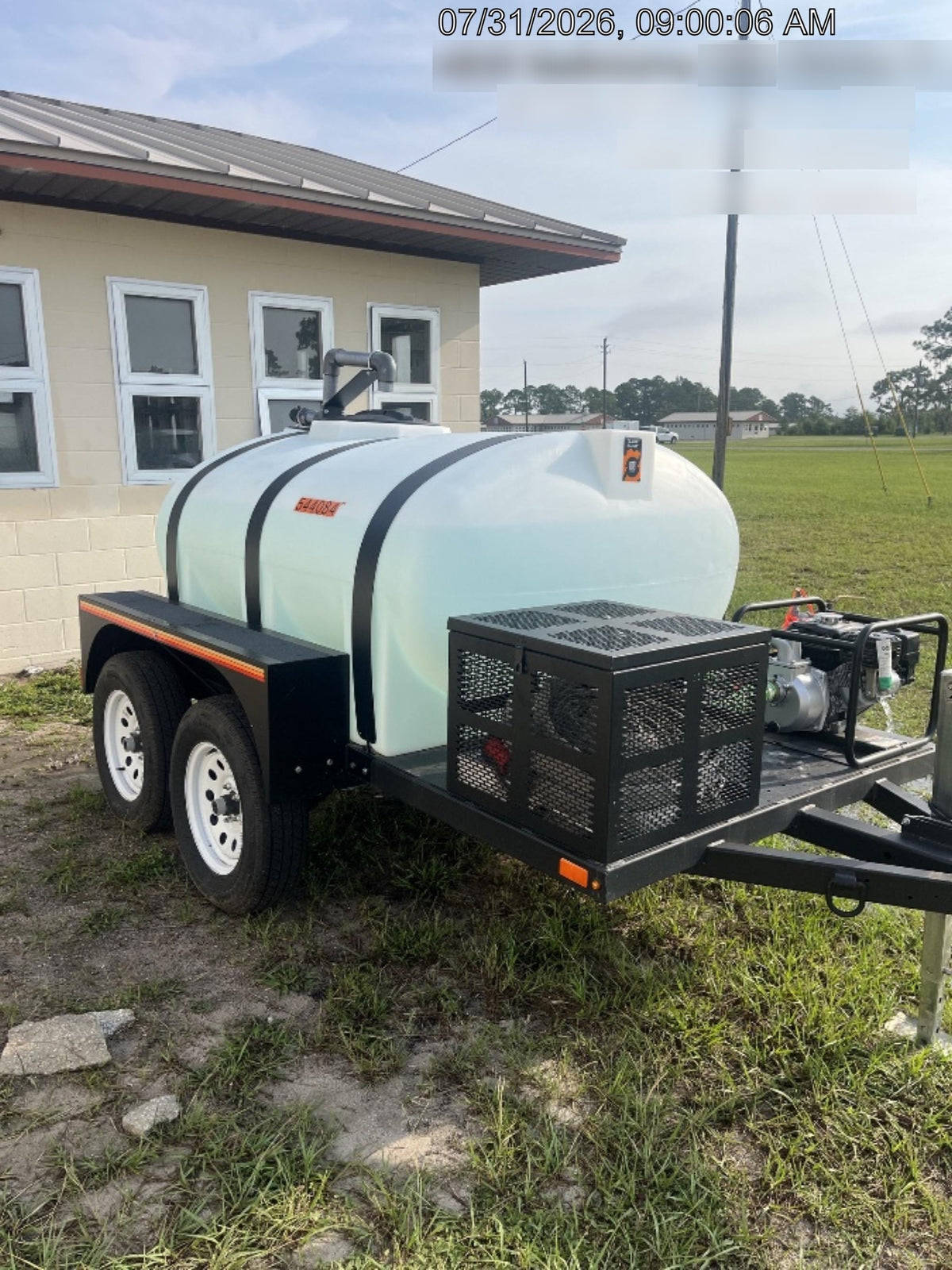 2025 MI-T-M MWT-0510-2MHD