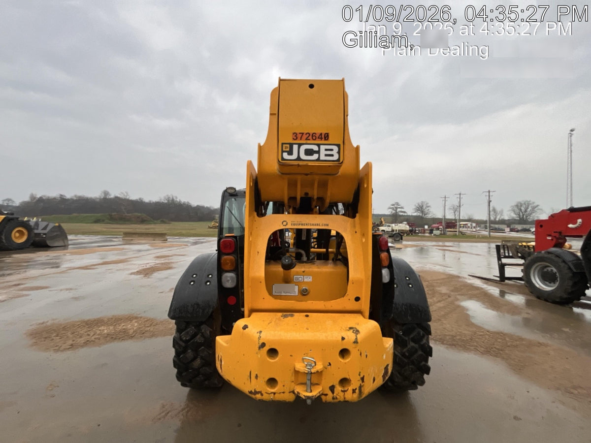 2024 JCB 512-56